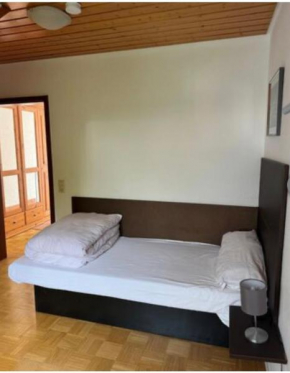 Zum Griechen Restaurant und Pension